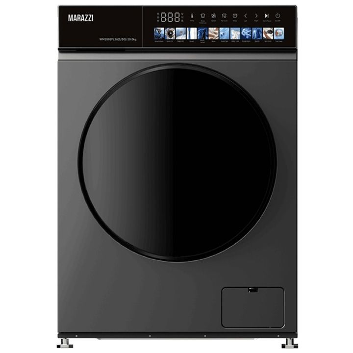 marazzi-wmd-10702fl36sdg-10kg-saretskhisashrobi-manqana