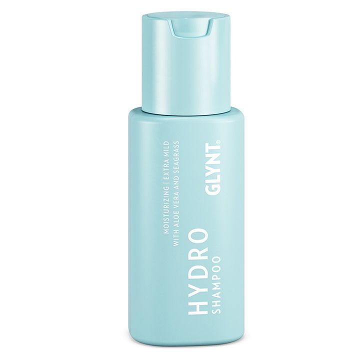 glynt-50ml-shampuni