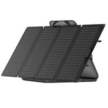 Product image of EcoFloW Solar Panel (160W) მზის პანელი