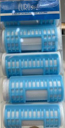 Product image of EURO STIL ბიგუდები