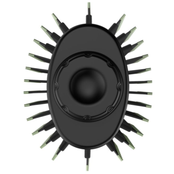 gama-avocado-power-3d-1100w-tmis-feni-sakhvevi-photo-4