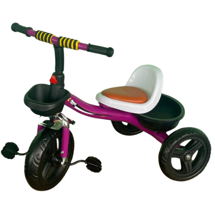 sabavshvo-velosipedi-iasamnisferi