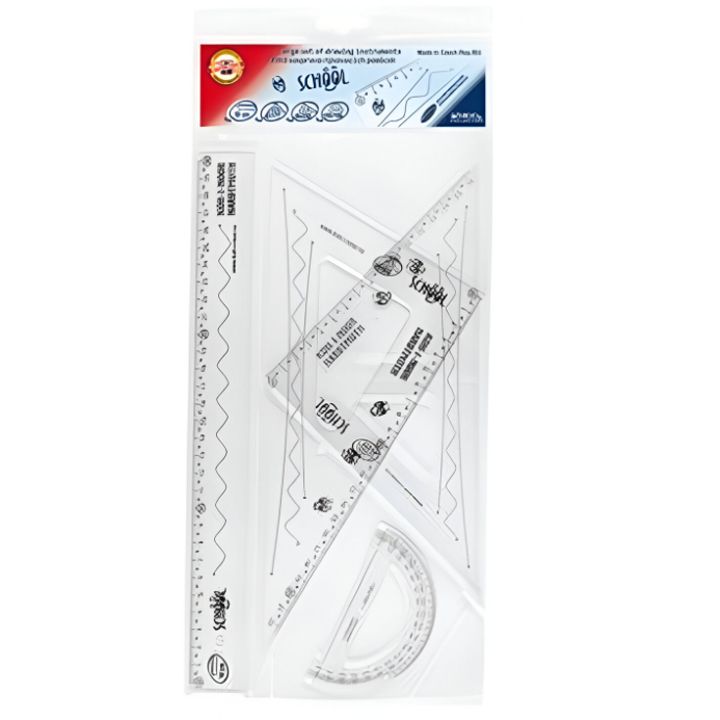 sakhazavebis-nakrebi-formulebit-4ts