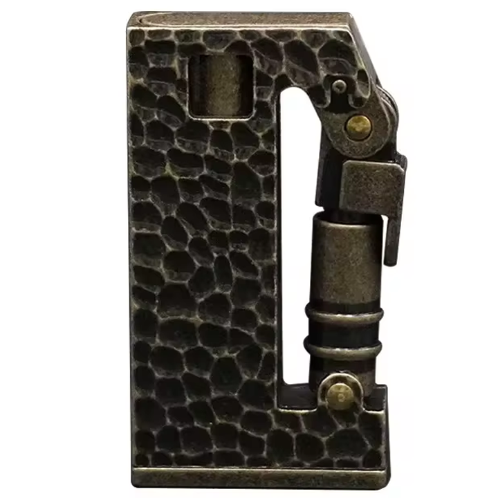 dark-antique-navtis-santebela