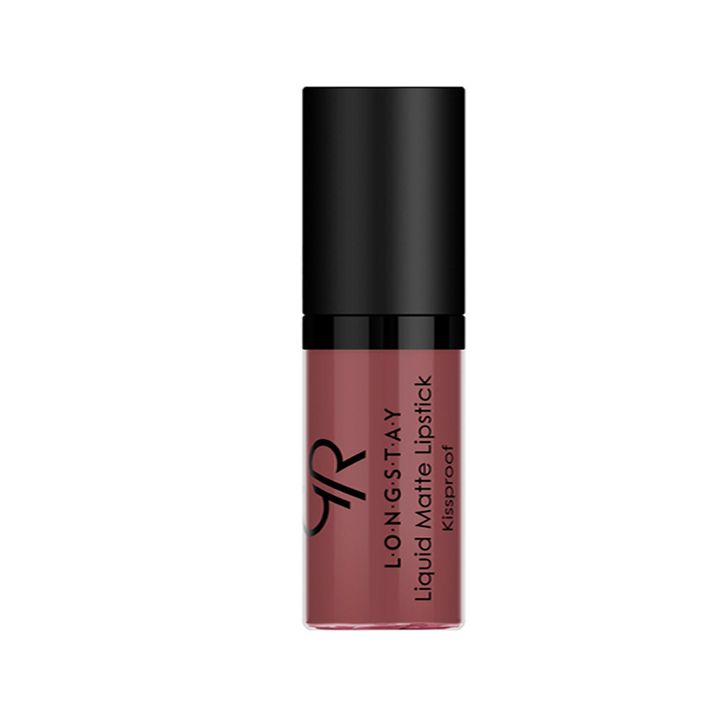 golden-rose-longstay-liquid-matte-mini-tuchsatskhi-20
