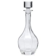 Product image of RCR ღვინის დეკანტერი 
