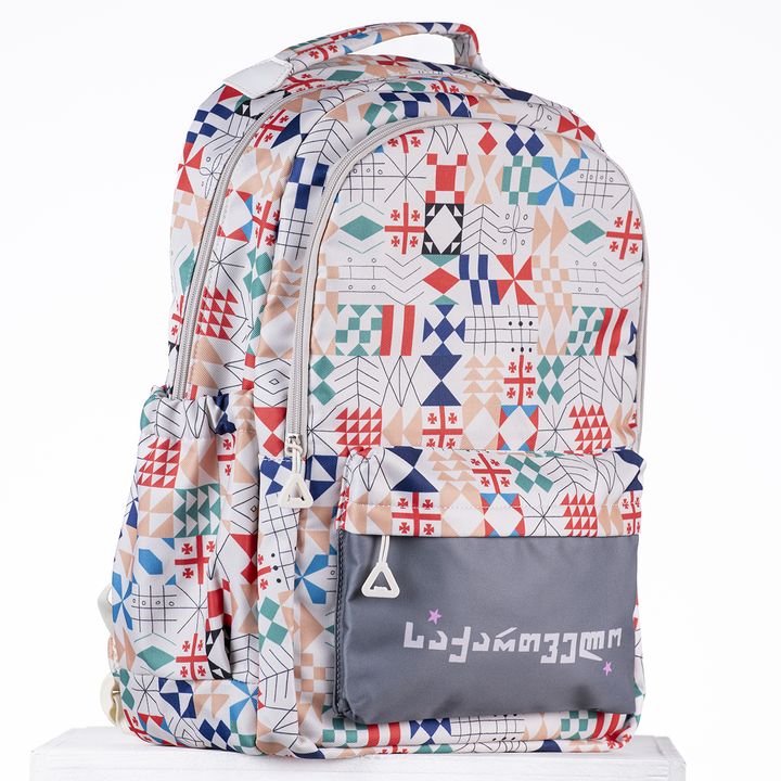 saskolo-chanta-saqartvelo-photo-2