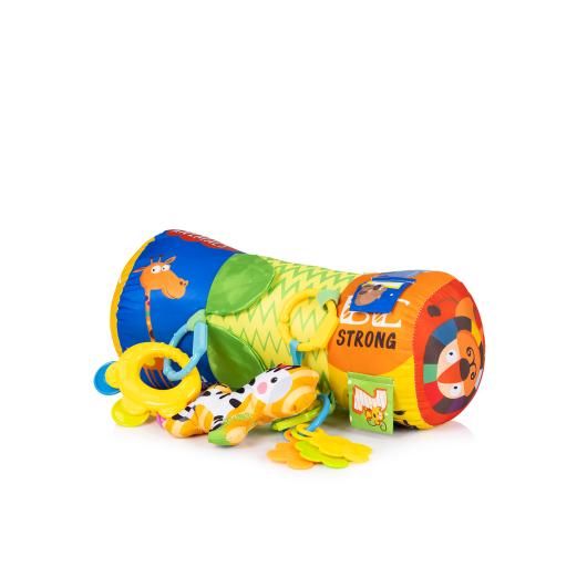 chipolino-baby-pillow-for-active-gymnastics-ganmavitarebeli-balishi-photo-2