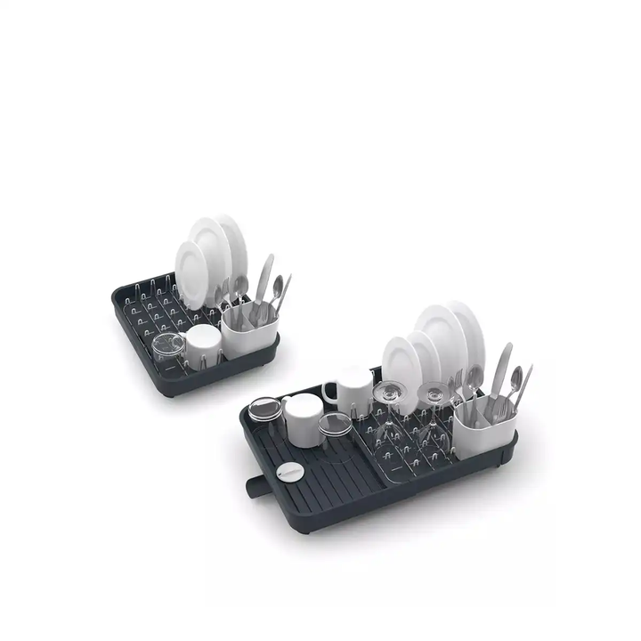 joseph-joseph-churchlis-sashrobi-16x32x364-sm-photo-3