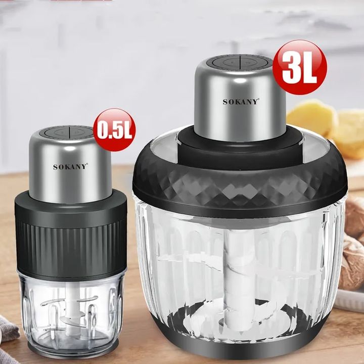 sokany-sk-ym-7032-choferi-2-1-shi-3l-photo-2