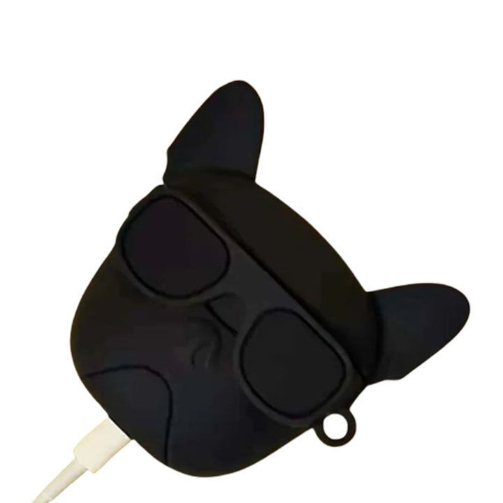 airpods-2-qursasmenis-qeisi-shavi-photo-2