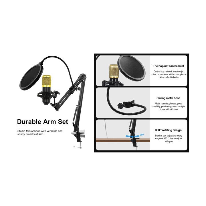 bm800f998-sadeniani-mikrofoni