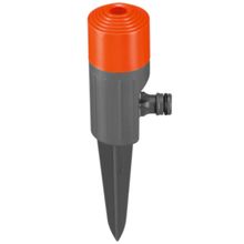 Product image of Gardena Spray Sprinkler Fox გამაფრქვეველი თავაკი