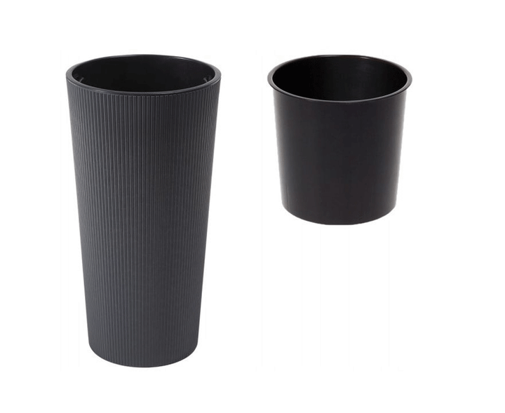 lamela-lilia-eco-250-jumper-95l-antratsiti-plastmasis-qotani-photo-2