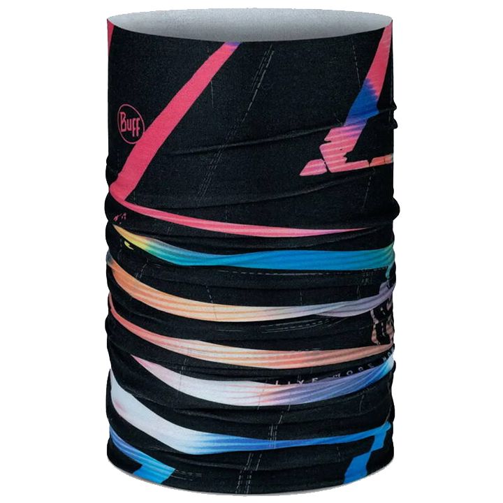 buff-reflective-matsy-multi-bendena-bendena