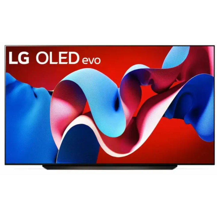 lg-oled83b5rlaamcn-televizori