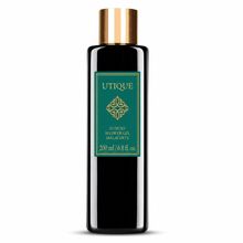 Product image of FM World UTIQUE Malachite შხაპის გელი