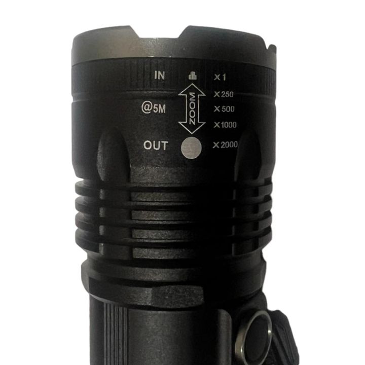 led-ganatebis-farani-photo-4