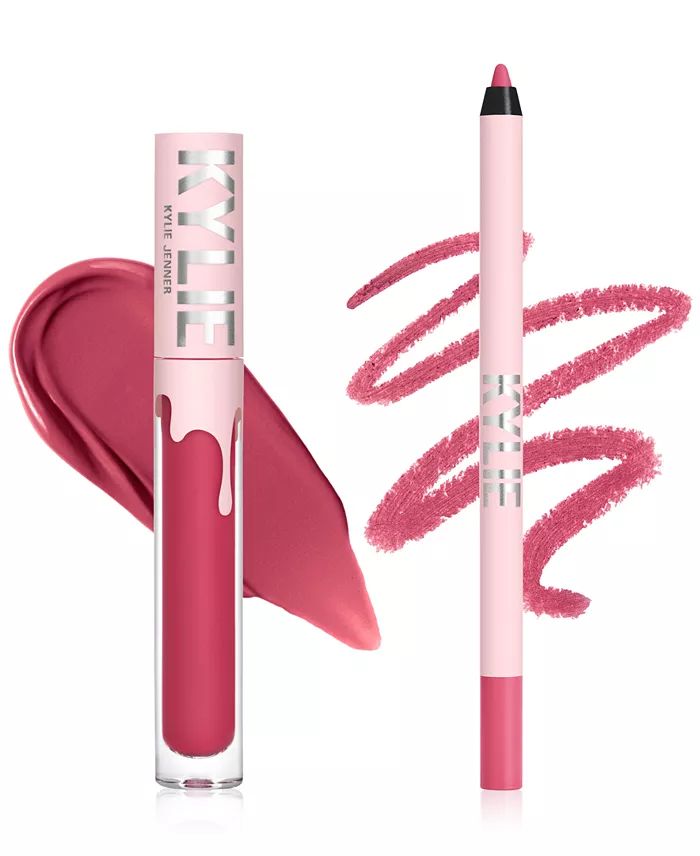 kylie-cosmetics-2-pc-matte-lip-kit-102-extraordinary-sasachuqre-nakrebi-photo-2