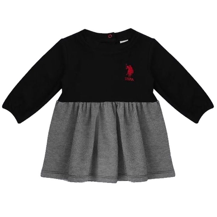 us-polo-assn-1730-v1-gogos-kaba