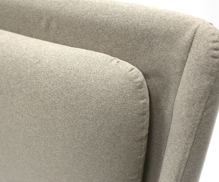 laboratory-my-home-satsoli-180x200-photo-3