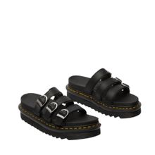 Product image of Dr.Martens Blaire Slides სანდალი