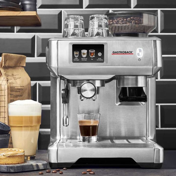 gastroback-design-espresso-barista-touch-qavis-aparati-photo-2