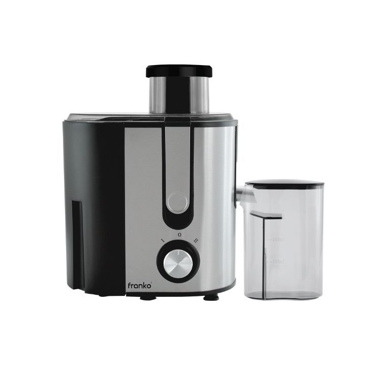 franko-fjc-1057-500w-tsvensatsuri
