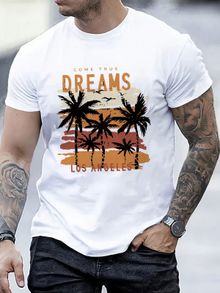 Product image of მაისური DREAMS