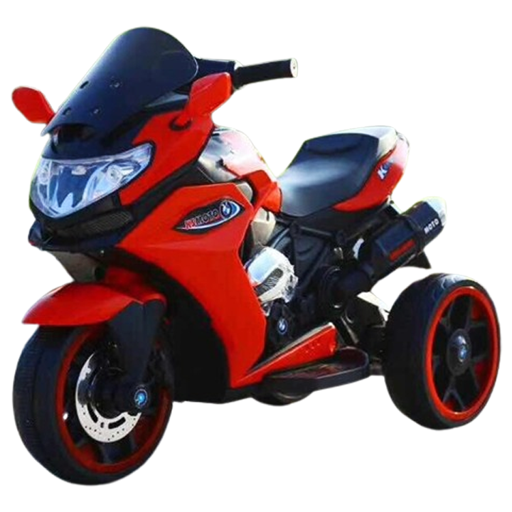 bavshvis-eleqtro-mototsikli-5588k-r