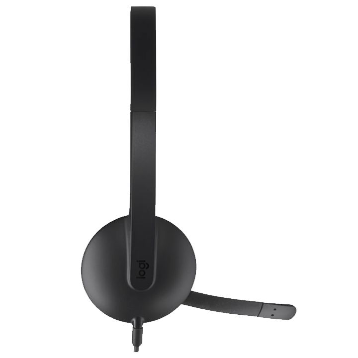 logitech-h340-sadeniani-qursasmeni-photo-4