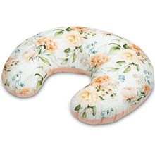 Product image of SENSILLO ბავშვის ბალიში