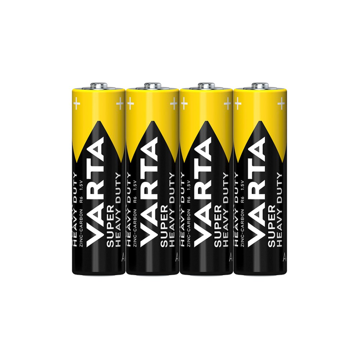 elementi-marilovani-varta-superlife-aa-varta-15-v-4-ts