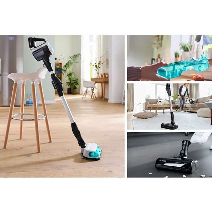 bosch-bcs71hyg1-18-w-khelis-mtversasruti-photo-3