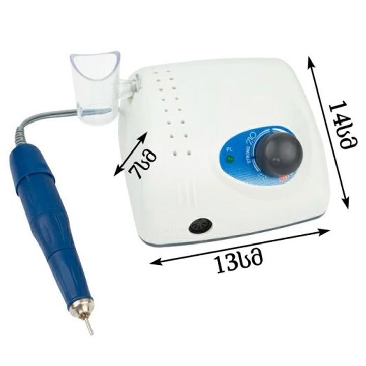 nail-drill-machine-strong-210-bormanqana-photo-2