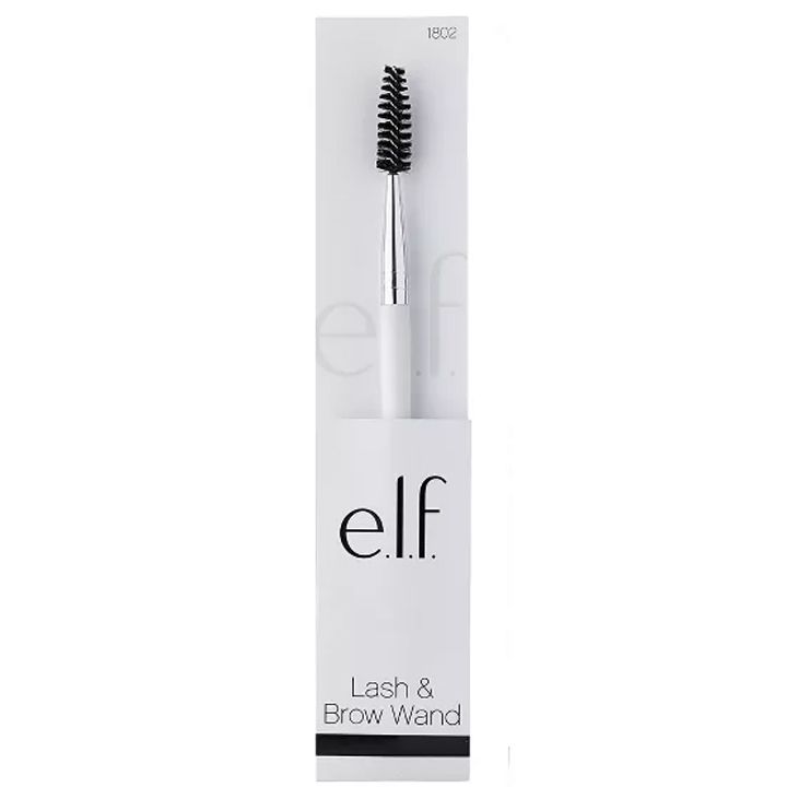 elf-eyelash-brow-wand-tsarbis-da-tsamtsamis-funji-photo-2