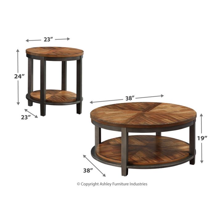 roybeck-zhurnalis-magida-photo-3