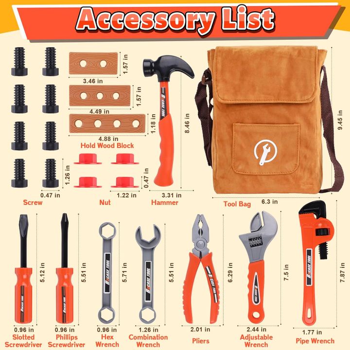 tobysen-toys-satamasho-khelsatsqoebis-nakrebi-chantit-photo-4