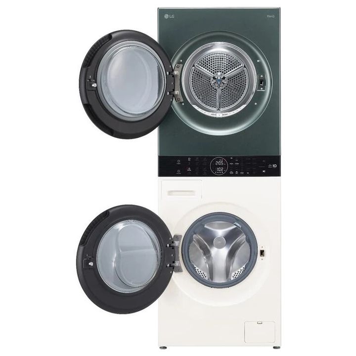 lg-w4w8bvpk2hmabgqme3-1210-kg-1400-brtst-saretskhi-manqana-sashrobit-photo-4