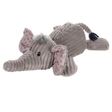 Product image of FLAGINO DT FANTO ELEPHANT ძაღლის სათამაშო