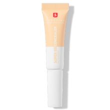 Product image of Erborian Super BB Serum Nude 10მლ  კონსილერი