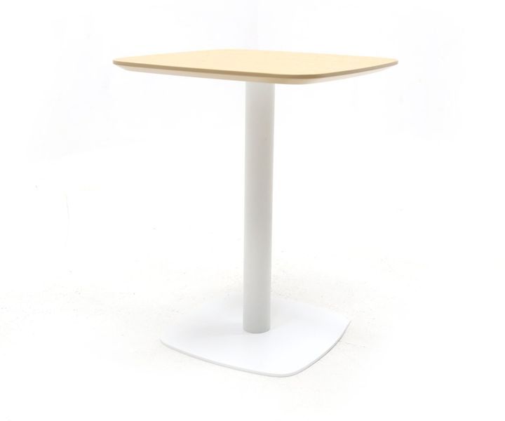 laboratory-my-home-baris-magida-photo-2