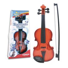 Product image of Bontempi ელექტრო ვიოლინო