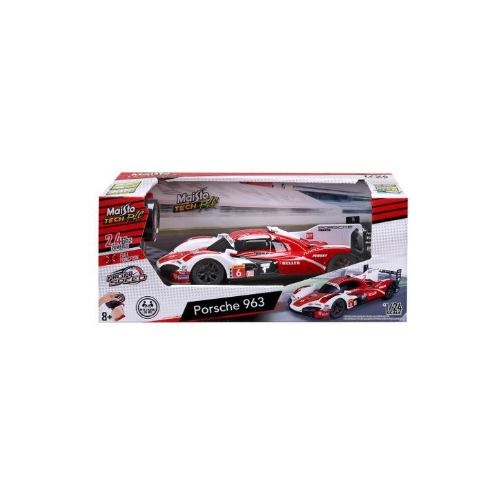 porshe-963-6-qatar-race-distantsiurad-martvadi-satamasho-124