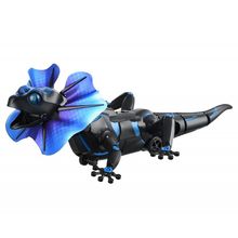 Product image of Same Toy Infrared R/C Lizard ინტერაქტიული ხვლიკი