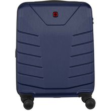 Product image of WENGER PEGASUS CARRY-ON ჩემოდანი