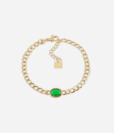 zag-bijoux-sbs25431-01grn-samajuri