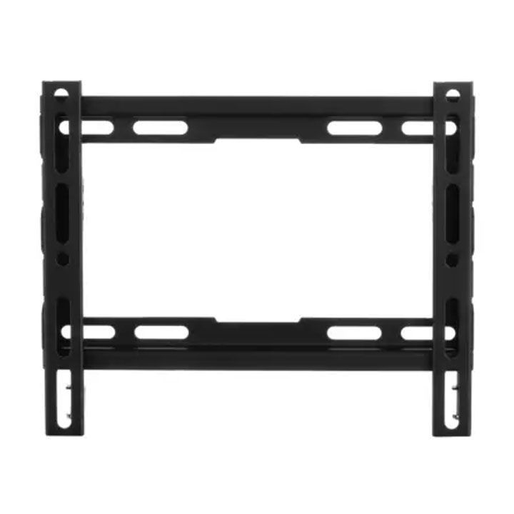 2e-2e2gen3270tilt-32-70-televizoris-sakidi