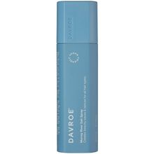 Product image of Davroe Murray River Sea Salt Spray ზღვის ეფექტის სპრეი