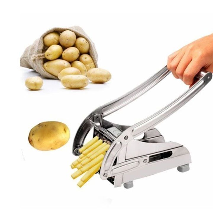 housekids-1607-kartofilis-sachreli-fristvis